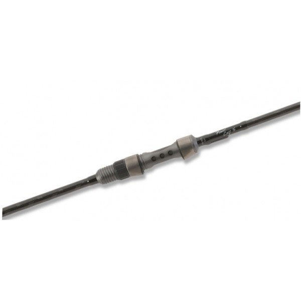 Anaconda Prut Power Carp 5 3,9 m 3,5 lb (1)